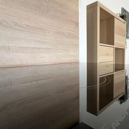 Apartament Le Catalina 6 People, Balcony Et Parking *